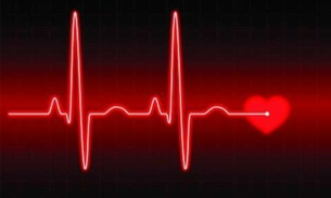 Planta com propriedade antibacteriana ajuda a regular ritmo cardíaco 