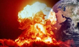 Risco de guerra nuclear cresce a cada dia, alertam cientistas 