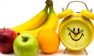 Reforço nutricional em creches municipais inicia na próxima semana em Manaus 