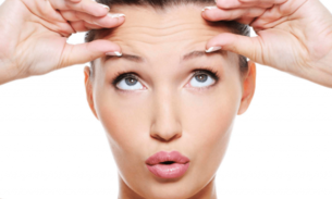 Casca de árvore tem efeito positivo no tratamento de rugas e cicatrizes 