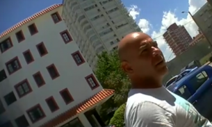 Doleiro de esquema de Cabral, Juca Bala é preso no Uruguai