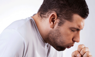 Casca de planta com suco leitoso pode ser usada no tratamento de tuberculose  