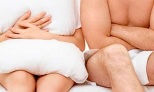 Fármaco tem indicações terapêuticas para tratar disfunção erétil 