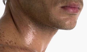 Sementes e óleo de planta causam efeitos colaterais 