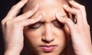 Chá de Casca de Laranja é bom para tratar enxaqueca e colesterol alto