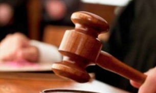 Em Manaus, Justiça determina retificação de nome e gênero de pessoa sem cirurgia de mudança de sexo