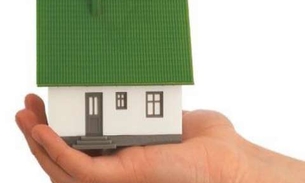 Contribuintes do IPTU têm até o dia 15 para garantir desconto   