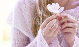 'Mês da Mulher' será comemorado com programação especial em Manaus 