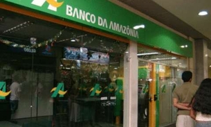 Banco da Amazônia e Governo firmam parcerias para aplicação de R$ 1,047 Bi no Estado  