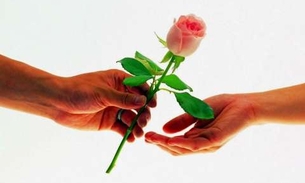 UBSs promovem ação no Dia Internacional da Mulher 