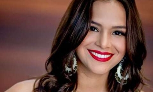 Bruna Marquezine revela por que resolveu se afastar das novelas