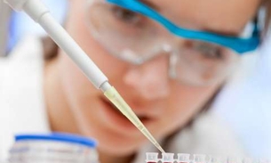 Novo teste de sangue pode detectar presença e localização de tumores  