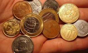 Empresas vão disponibilizar moedas após rodoviários ameaçarem paralisação por falta de troco