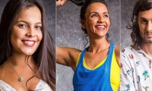 BBB17: Veja quem foi eliminado com 71,71% dos votos 