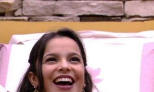 BBB17: Pedro é eliminado e Emilly vibra: 'Ele me subestimou de novo'