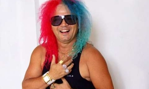 Após universitários fazerem 'vaquinha', Wanderley Andrade fará show em Manaus