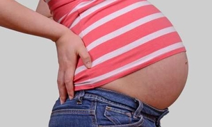 Descubra como amenizar as dores e os desconfortos da gravidez 