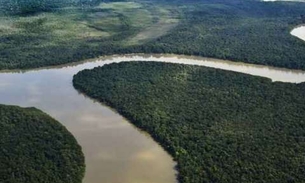   Encontro debate problemas e desafios no Norte do País