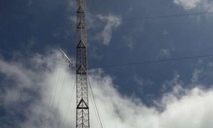 Rádio clandestina encontrada em Manaus é desativada por polícia e Anatel