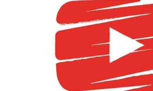 Canais brasileiros fraudam YouTube para receber dinheiro com visualizações falsas