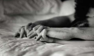 5 Jeitos de você gozar no sexo oral