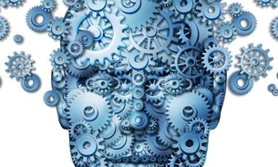 Conheça 5 ervas capazes de melhorar a saúde do cérebro