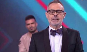 BBB17: Intercâmbio entre Big Brother e Gran Hermano agita internautas com palpites