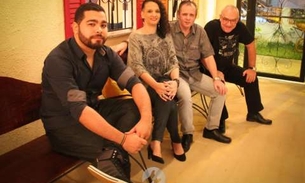 Pirata Pub inaugura em Manaus com entrada gratuita para as mulheres