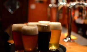 Matérias-primas da cerveja artesanal são destaques de curso que começa neste sábado