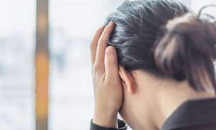 Chá de planta combate dores de cabeça intensas 