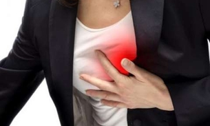 Erva com propriedades tônicas cardíacas é indicada para tratar pulsação irregular 