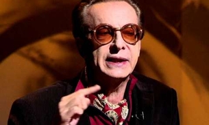  Durante entrevista polêmica, Ronaldo Ésper garante que não é mais gay