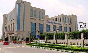 Mulher corta pênis do marido após recusa de sexo