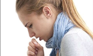 Tintura de planta é usada para tratar bronquite e asma 