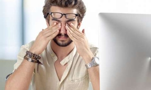 Semente é indicada para aliviar esgotamento nervoso ou mental 