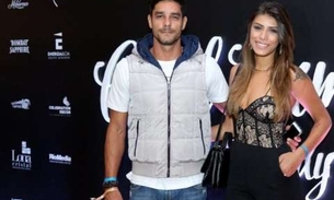 Ex-BBBs acham que edição favorece Emilly