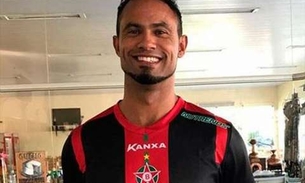 Boa explica contratação do goleiro Bruno: 'Obrigação social'