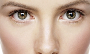 Planta da região amazônica ajuda combater enfermidades dos olhos e ouvidos 