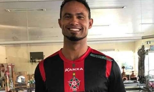 Após contratação de Bruno, Boa Esporte perde patrocinador máster e outros três apoiadores