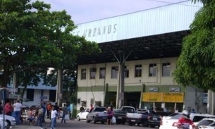 ‘Consultório na Rua’ promove atendimento de indígenas venezuelanos no Terminal Rodoviário