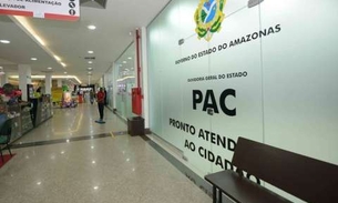 Procon abre novo ponto de atendimento em Manaus