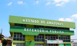 Defensoria Pública amplia número de defensores que atuam em presídios no Amazonas 