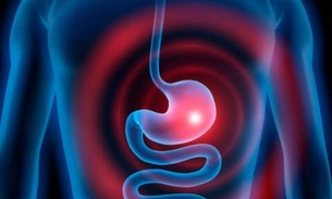 Planta com efeito similar à morfina tem indicações para distúrbios gástricos 