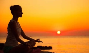 Rica em vitaminas e sais minerais, semente fortalece sistema nervoso 