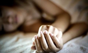 Espécie de laranja tem efeito contra depressão e insônia