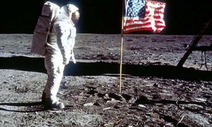 Rússia começa a selecionar astronautas para voos à lua