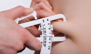 Professores de educação física ganham sistema on-line para avaliação corporal de  alunos 