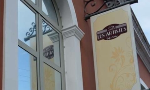 Workshop de Turismo abre inscrições gratuitas  