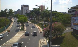 Prefeitura executa drenagem na Darcy Vargas