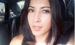 Ex-BBB Priscila Pires faz desabafo após polêmica com namorado
